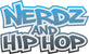 Nerdzandhiphop store